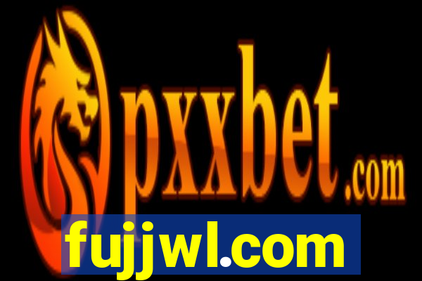 fujjwl.com