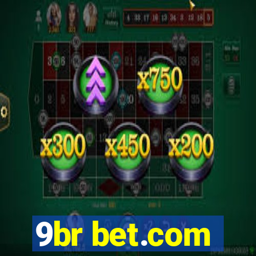 9br bet.com