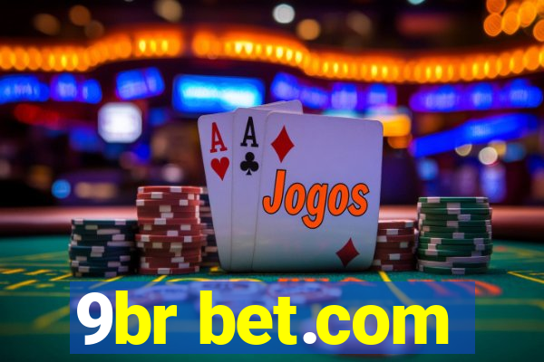 9br bet.com