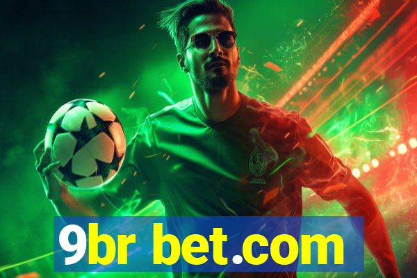 9br bet.com