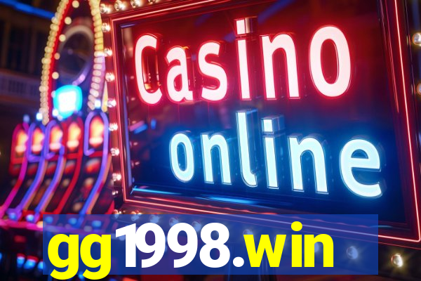 gg1998.win