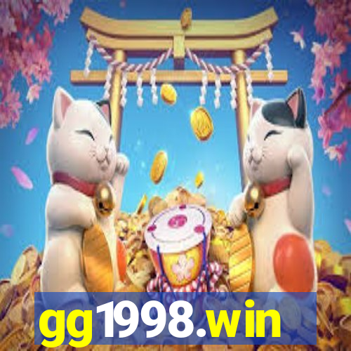 gg1998.win