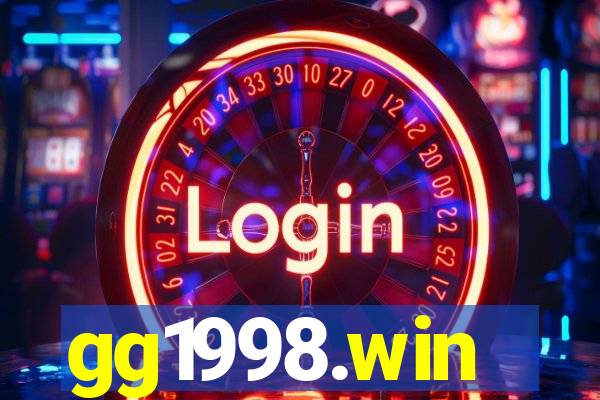 gg1998.win