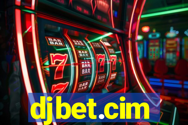 djbet.cim
