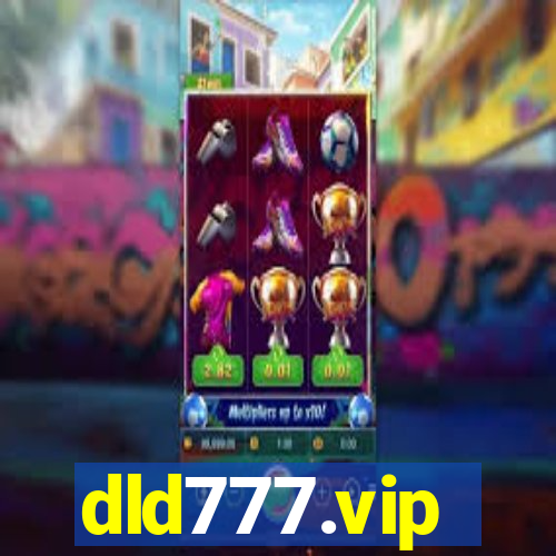dld777.vip