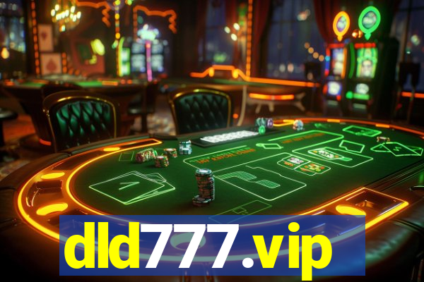 dld777.vip