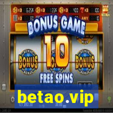 betao.vip