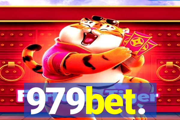 979bet.