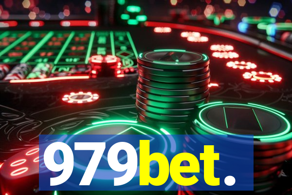 979bet.