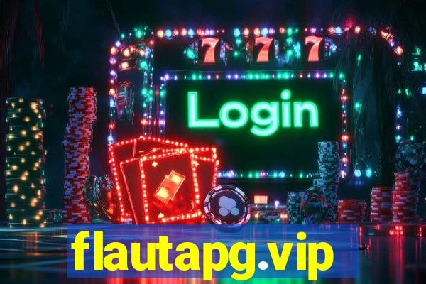 flautapg.vip