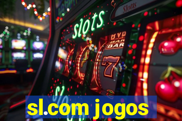 sl.com jogos