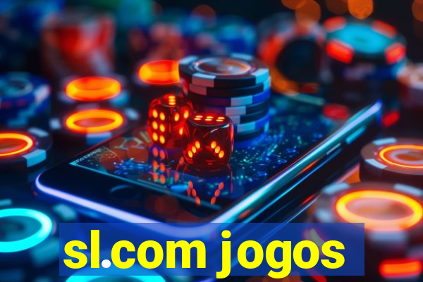 sl.com jogos
