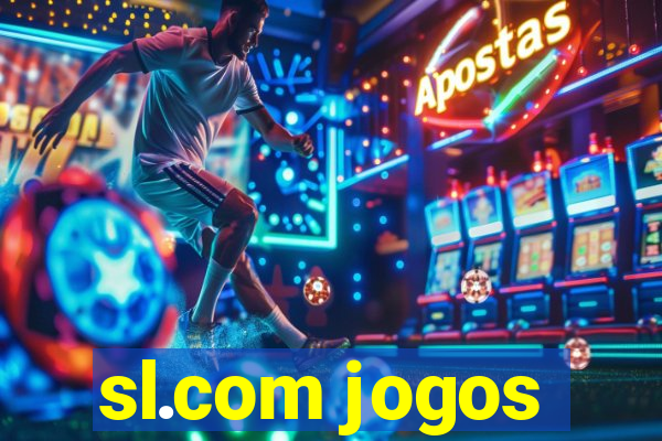 sl.com jogos