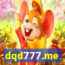 dqd777.me