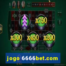 jogo 6666bet.com