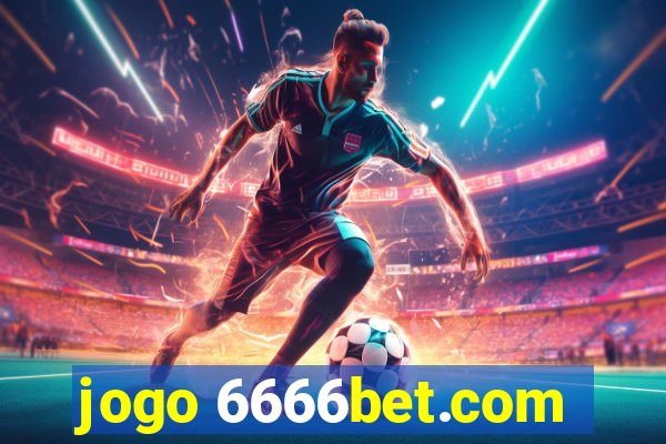jogo 6666bet.com