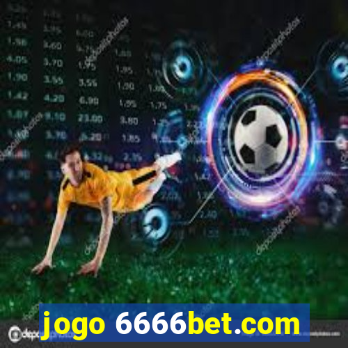 jogo 6666bet.com