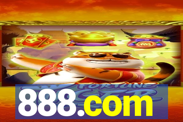 888.com
