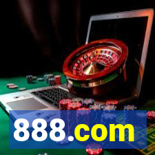 888.com