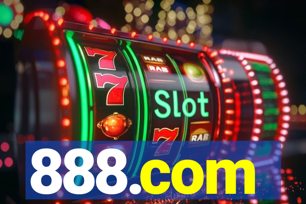 888.com