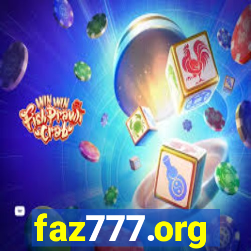 faz777.org