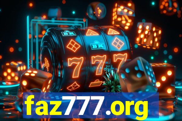 faz777.org