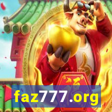 faz777.org