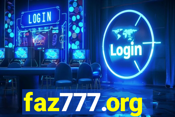 faz777.org