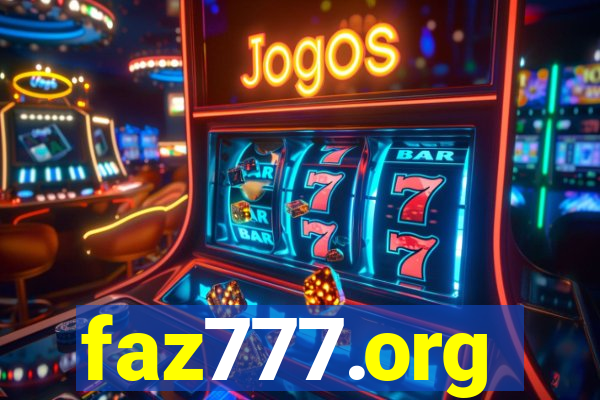faz777.org