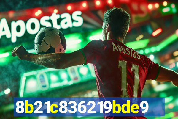 67bet. com