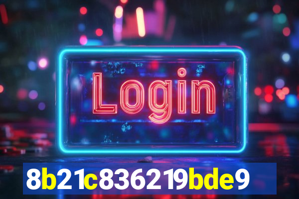 67bet. com
