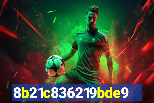67bet. com