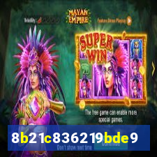 67bet. com