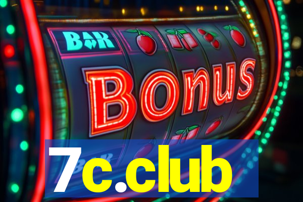 7c.club