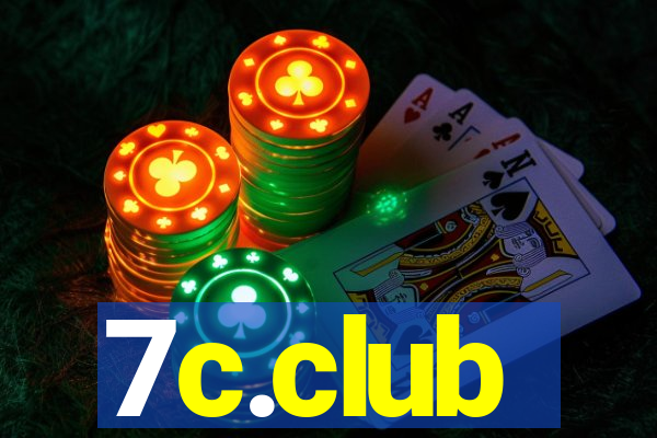 7c.club
