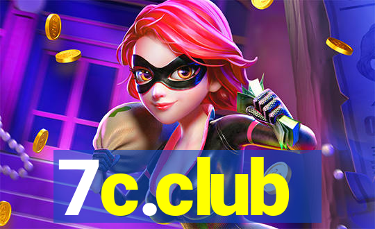 7c.club