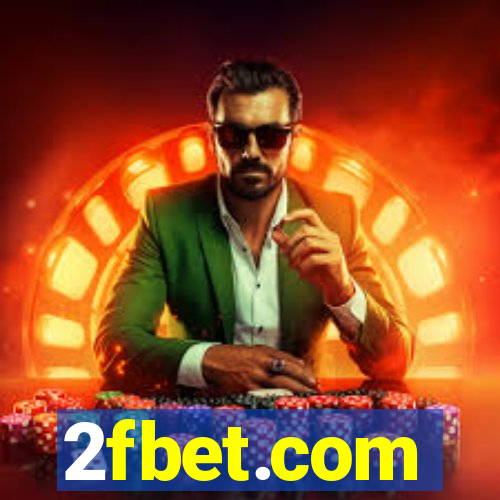2fbet.com