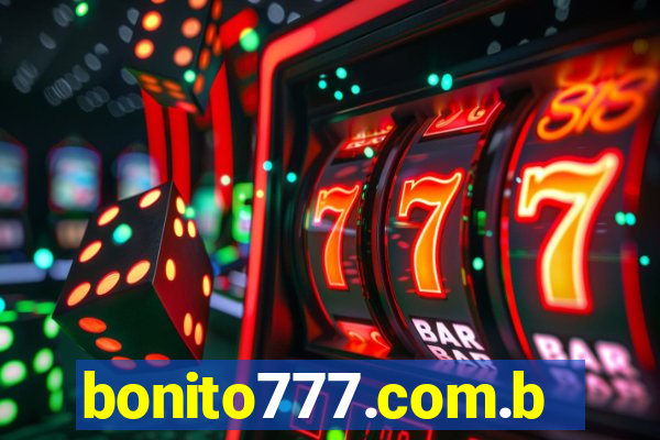 bonito777.com.br