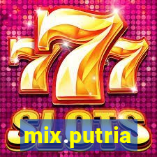mix.putria