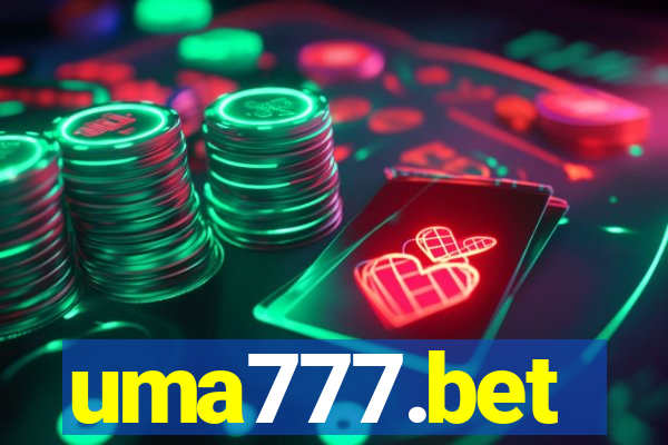 uma777.bet