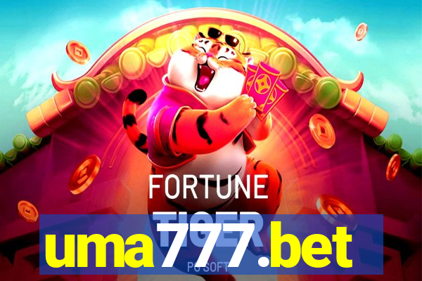 uma777.bet