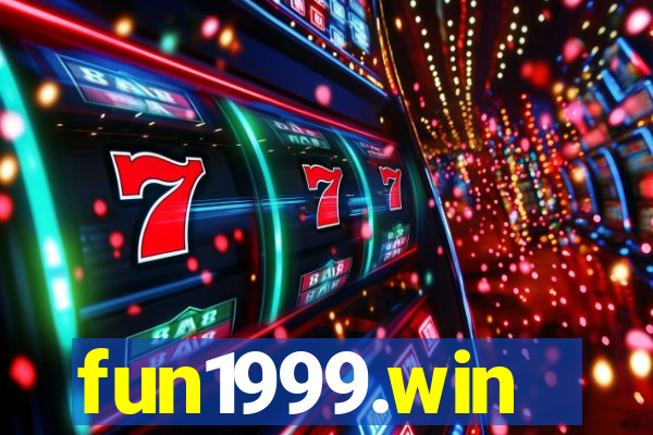 fun1999.win