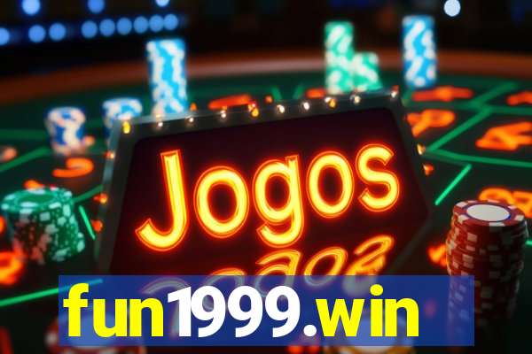 fun1999.win