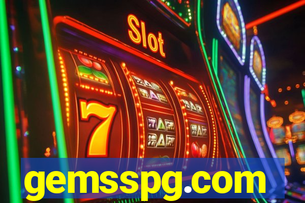 gemsspg.com