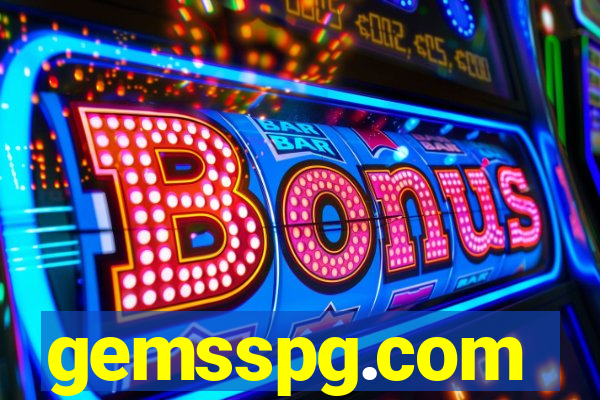 gemsspg.com