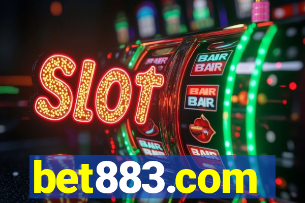 bet883.com