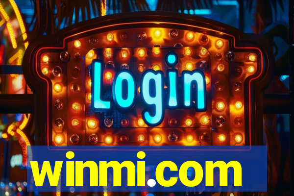 winmi.com