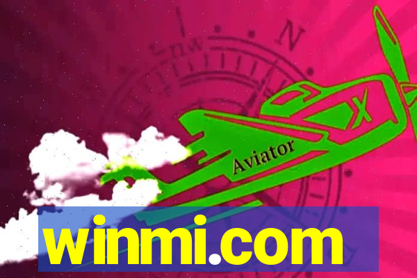 winmi.com