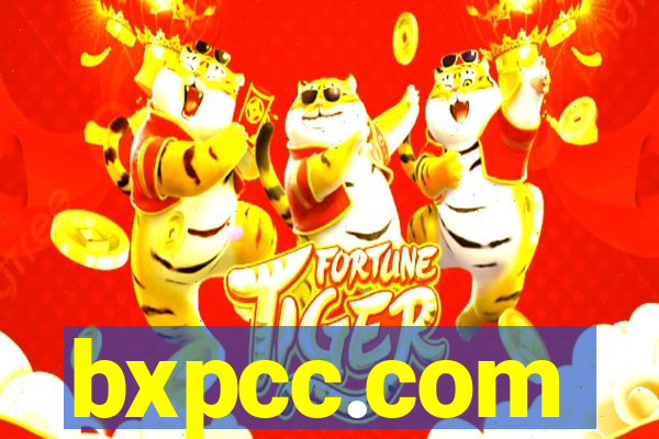 bxpcc.com