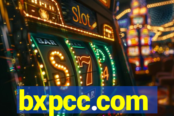 bxpcc.com